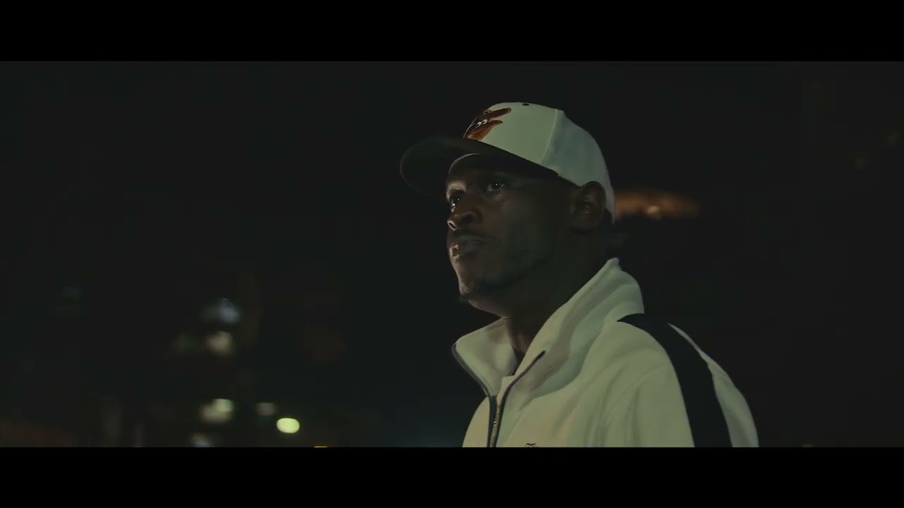 Le’Laika ft King Kaka - NAOGOPA (Official Music Video)
