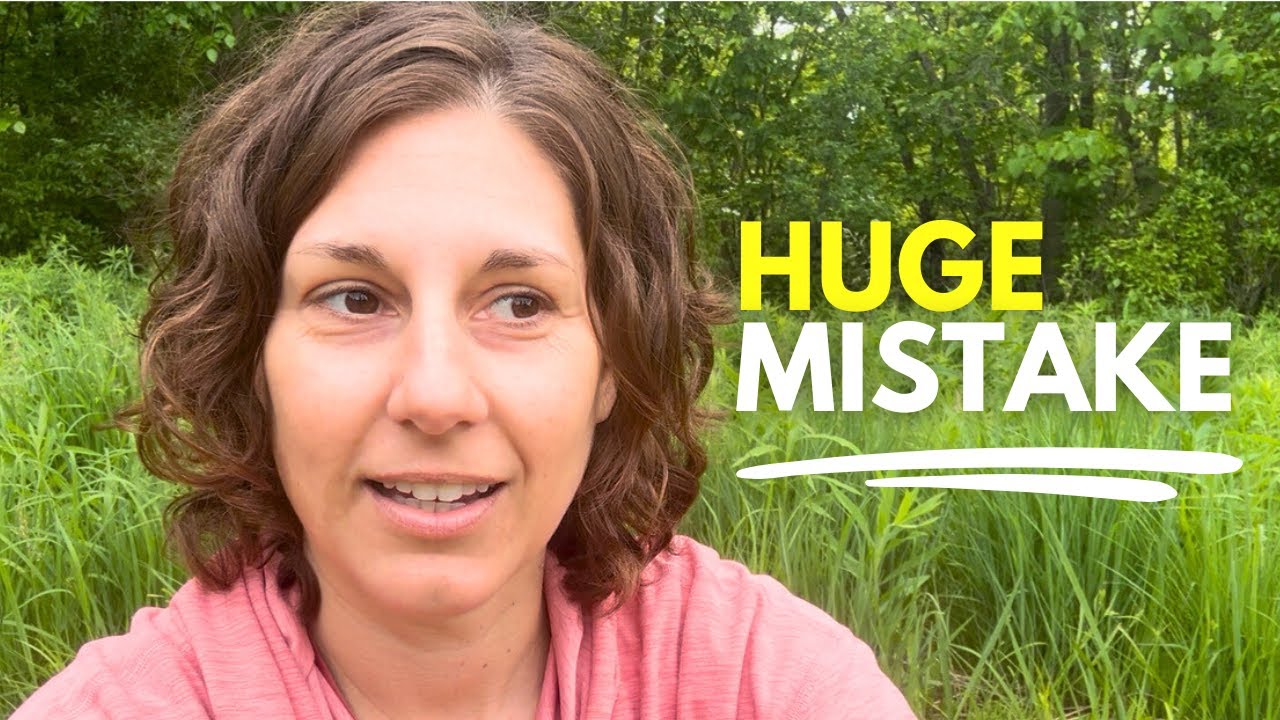 Don't Tell ANYONE About Your YouTube Channel