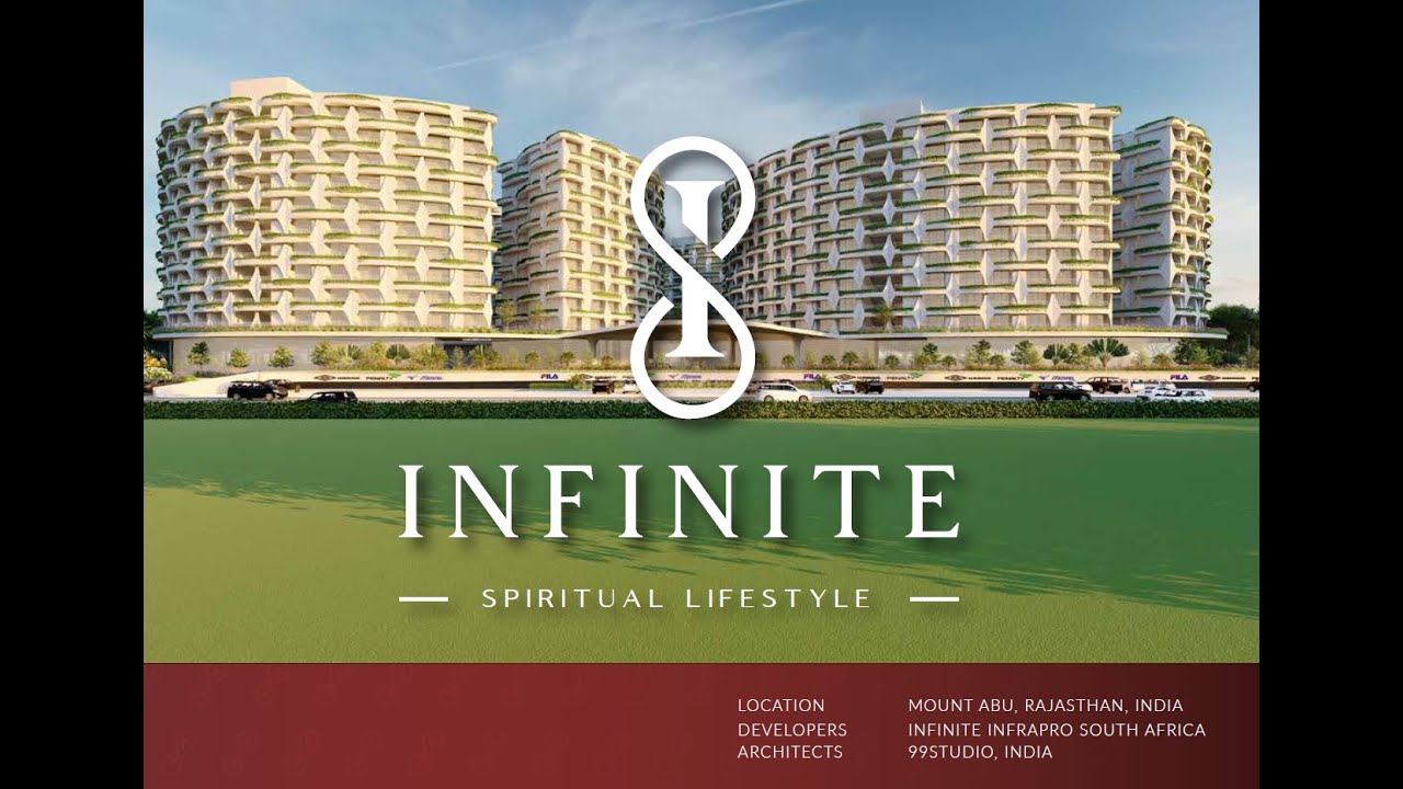 Welcome to Infinite Spiritual Lifestyle
