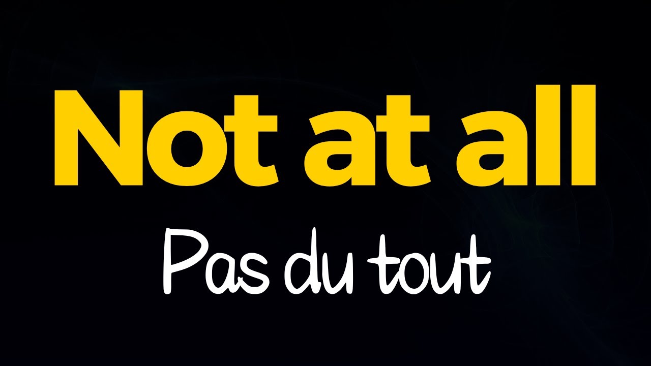 ✅ÉCOUTEZ CECI PENDANT 5 MINUTES CHAQUE JOUR ET VOUS COMPRENDREZ L'ANGLAIS👈APPRENEZ L'ANGLAIS RAPIDE🗽
