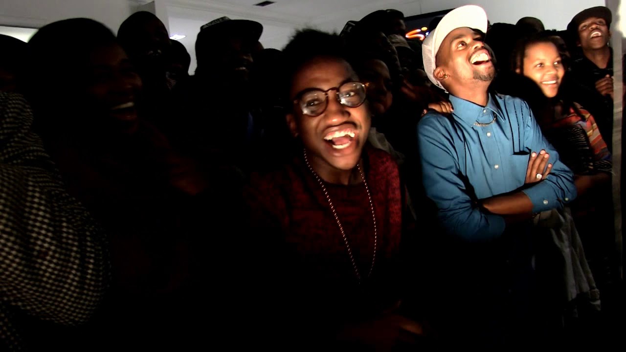 M4M full battle-Argo vs  Qhawe and Darkcloud vs Ruffkat Powered by Bozza filmed @QUALI -IMAGE films
