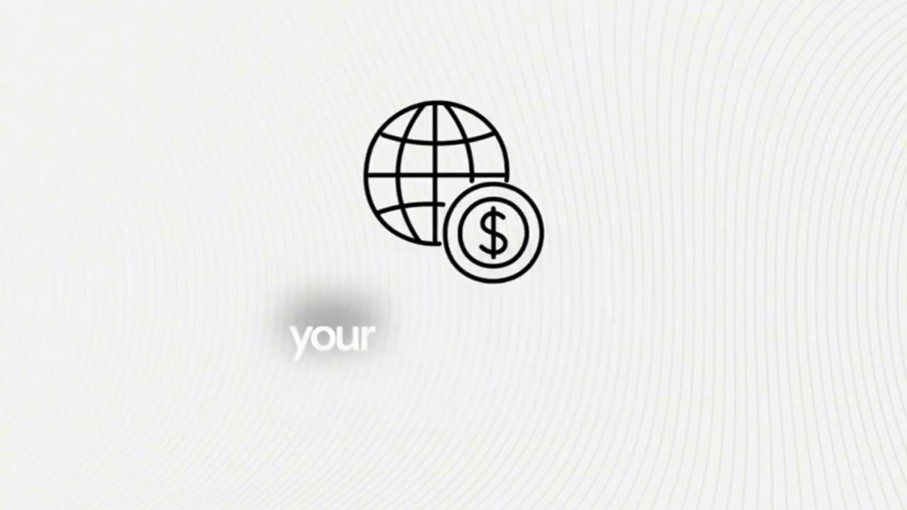 SAFSG Registry Overview: Mass Balance, Book & Claim, Marketplace, Compliance, Retiring