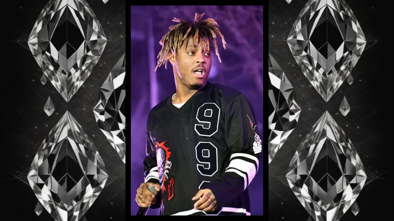 [FREE] Juice Wrld x Nick Mira Type Beat - 