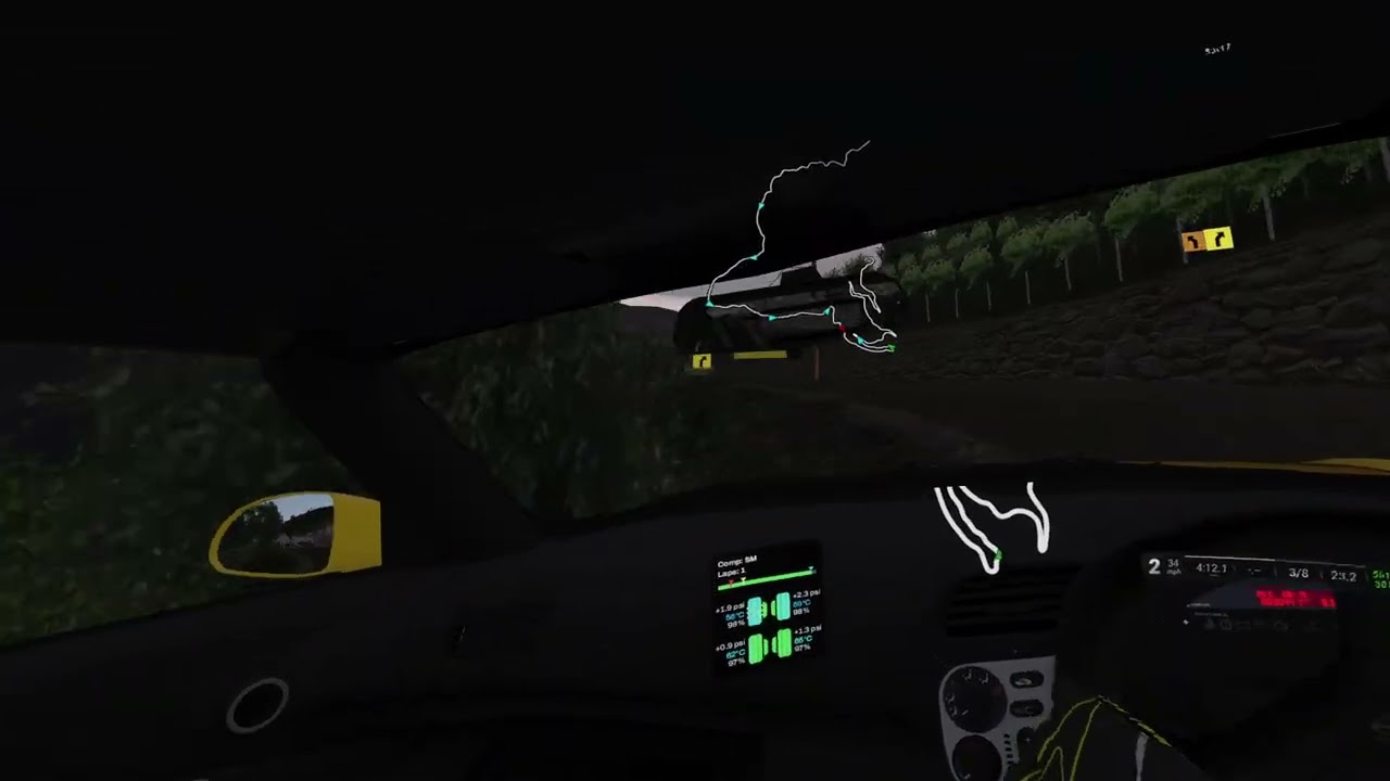 L3S9