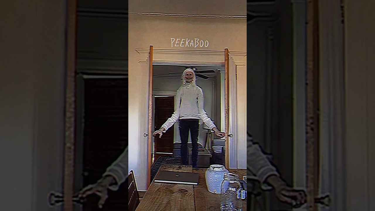 My least favorite game 