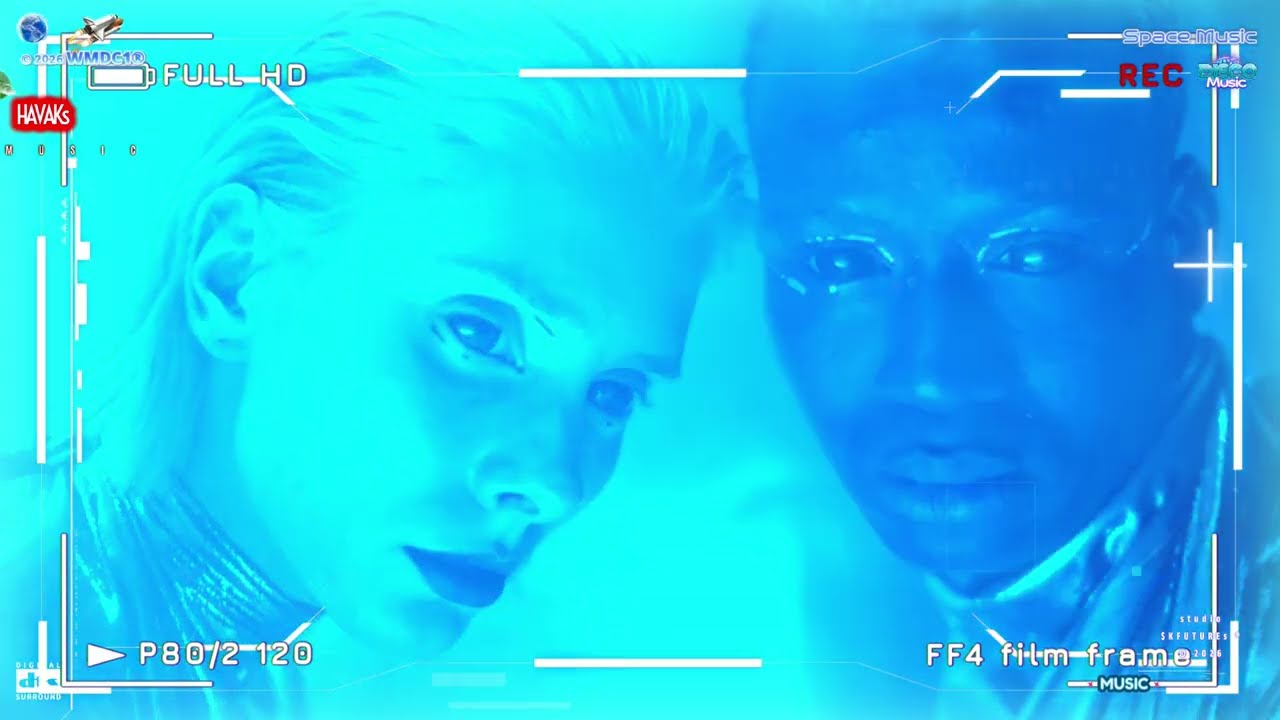 DJ Dido &mdash; &laquo;Motivation&raquo; &copy; 2026 World Music Disco Conveyor I  &copy; 2026  &copy; WMDC N1 &reg;