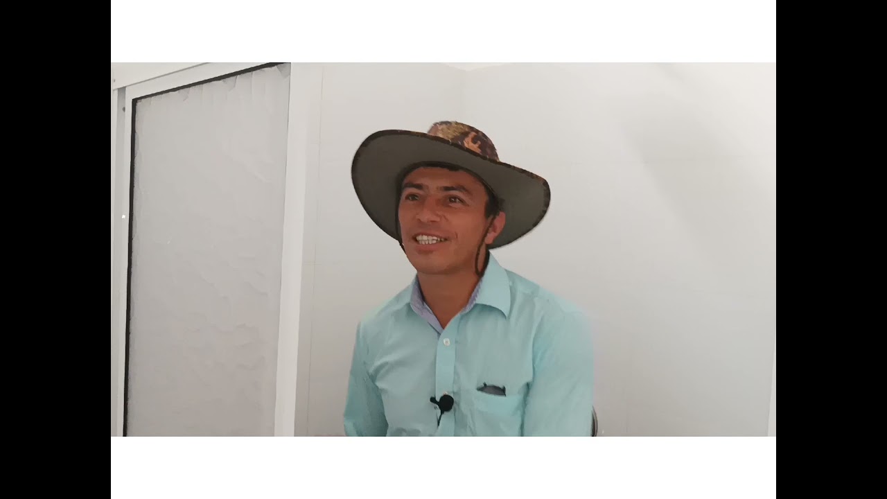 se.venden hermosa casa en florida valle 3172738499🤠🇦🇲