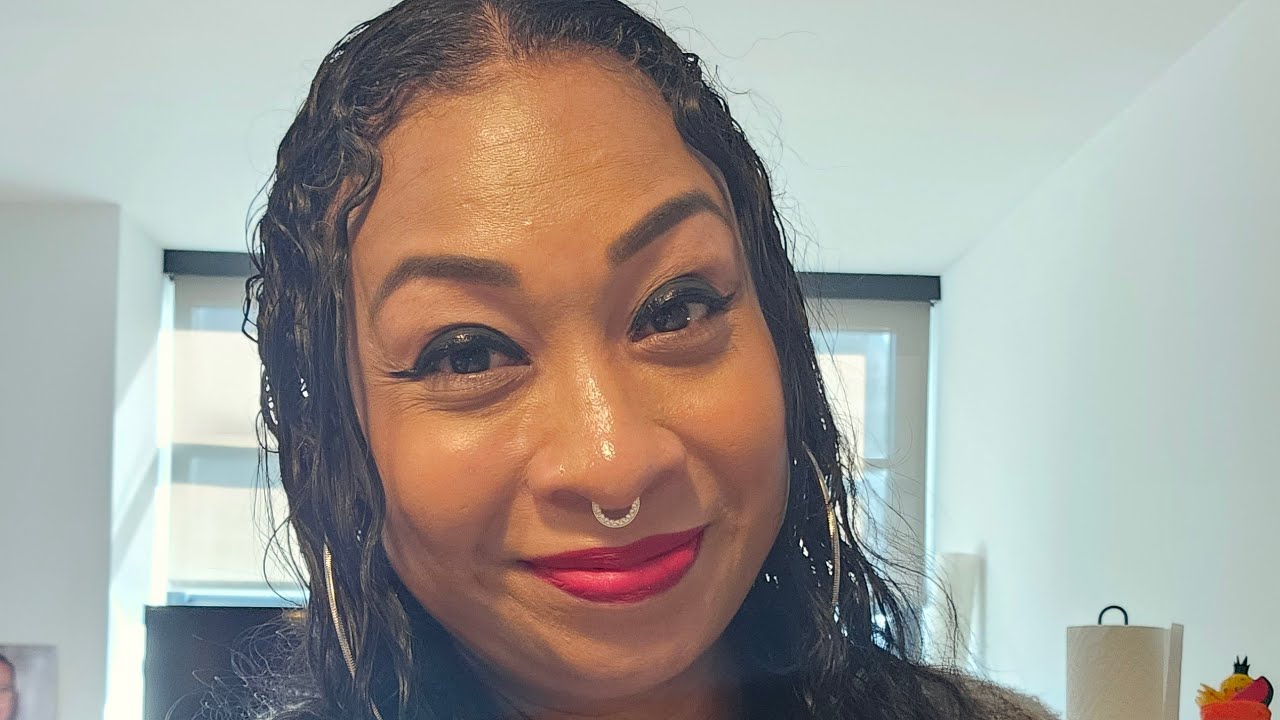 POSSIBLE ARIES ♈️: YOUR BLESSINGS ARE GOING TO BE POURING IN!!!🧿🪬🙏🏽👑🏆⭐️🤑❤️💯🔥🔥🔥🔥🔥🔥🔥🔥🔥🔥🔥🔥🔥🔥
