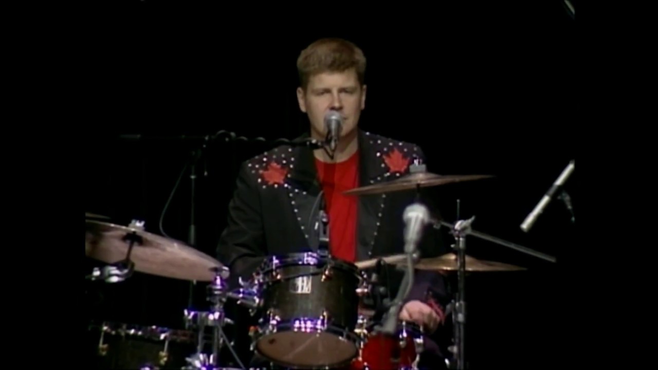I Never Go Around Mirrors - Aaron Sklar, Brian Sklar and the Tex Pistols - Polkarama!