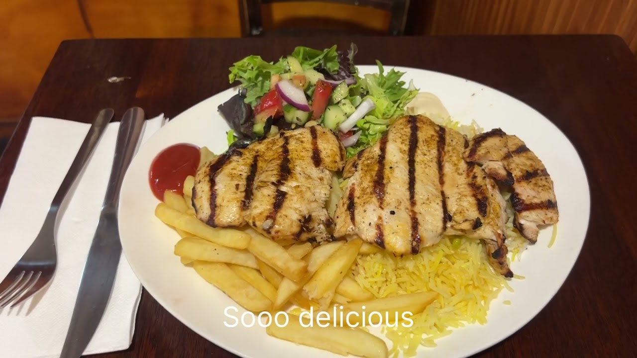 Auckland Vlog🇳🇿🤍فلوق اوكلاند #السعودية #الامارات #الكويت #قطر #البحرين #سلطنة_عمان #māori #aotearoa 