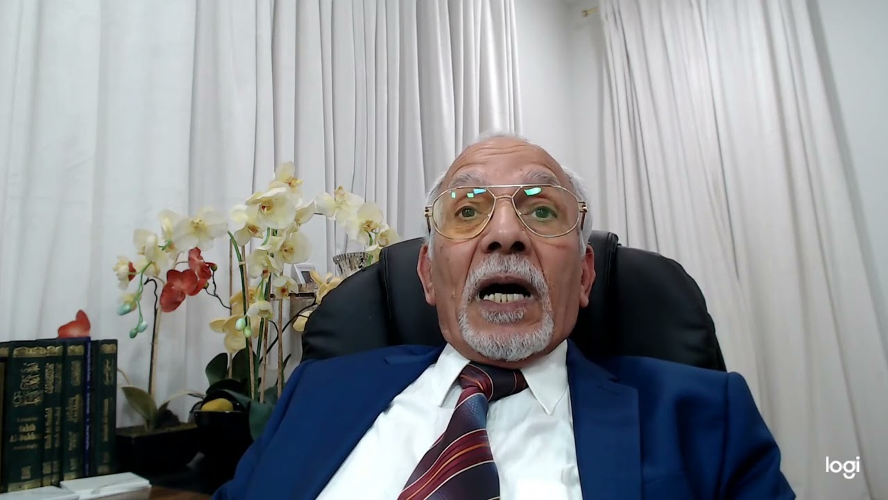 موسى بن ميمون.. موقفه من الإسلام، وتأثره به (ج 1)