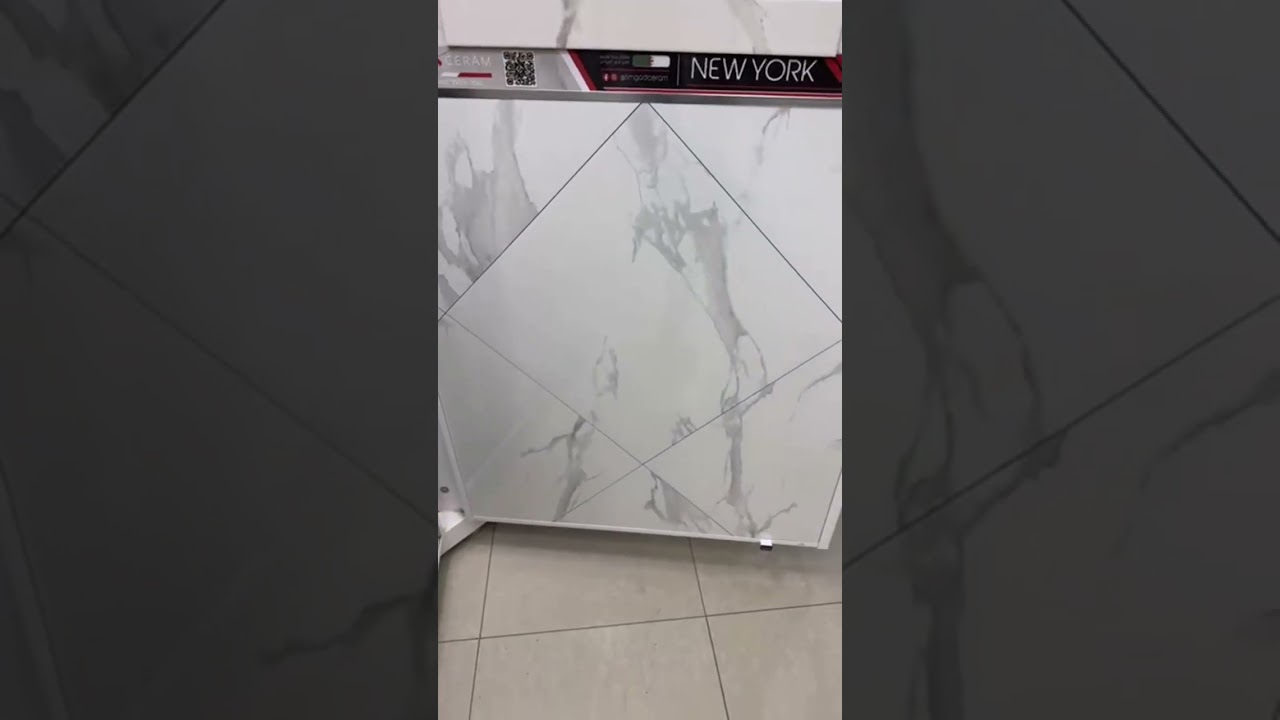 تخفيضات في أسعار السيراميك في الجزائر لشهر جانفي 2026 Prix ceramique en Algérie Aujourd'hui 