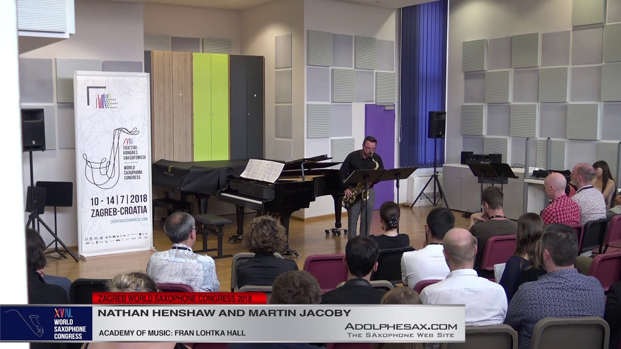 As the crowie flies by Nick Russoniello   Texas A&M University Nathan Henshaw & Martin Jacoby   XVII