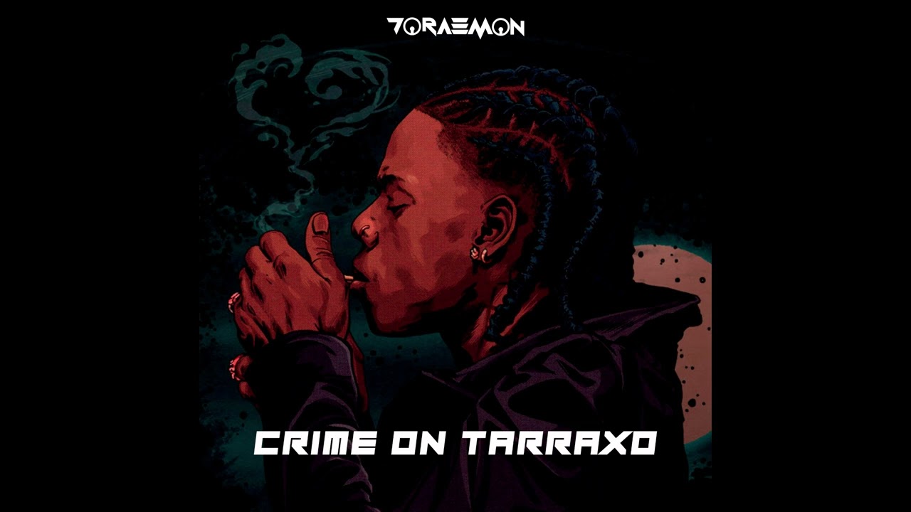Crime On Tarraxo