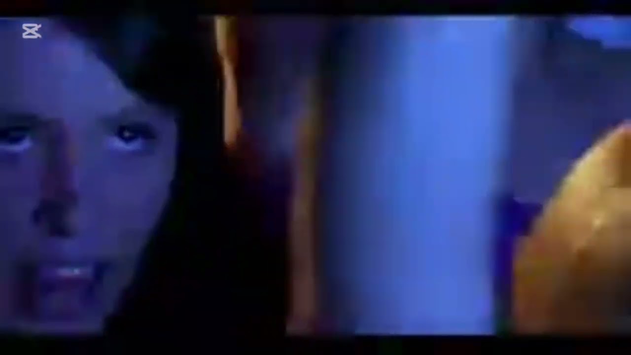 Canciones número 1 en chile 2003