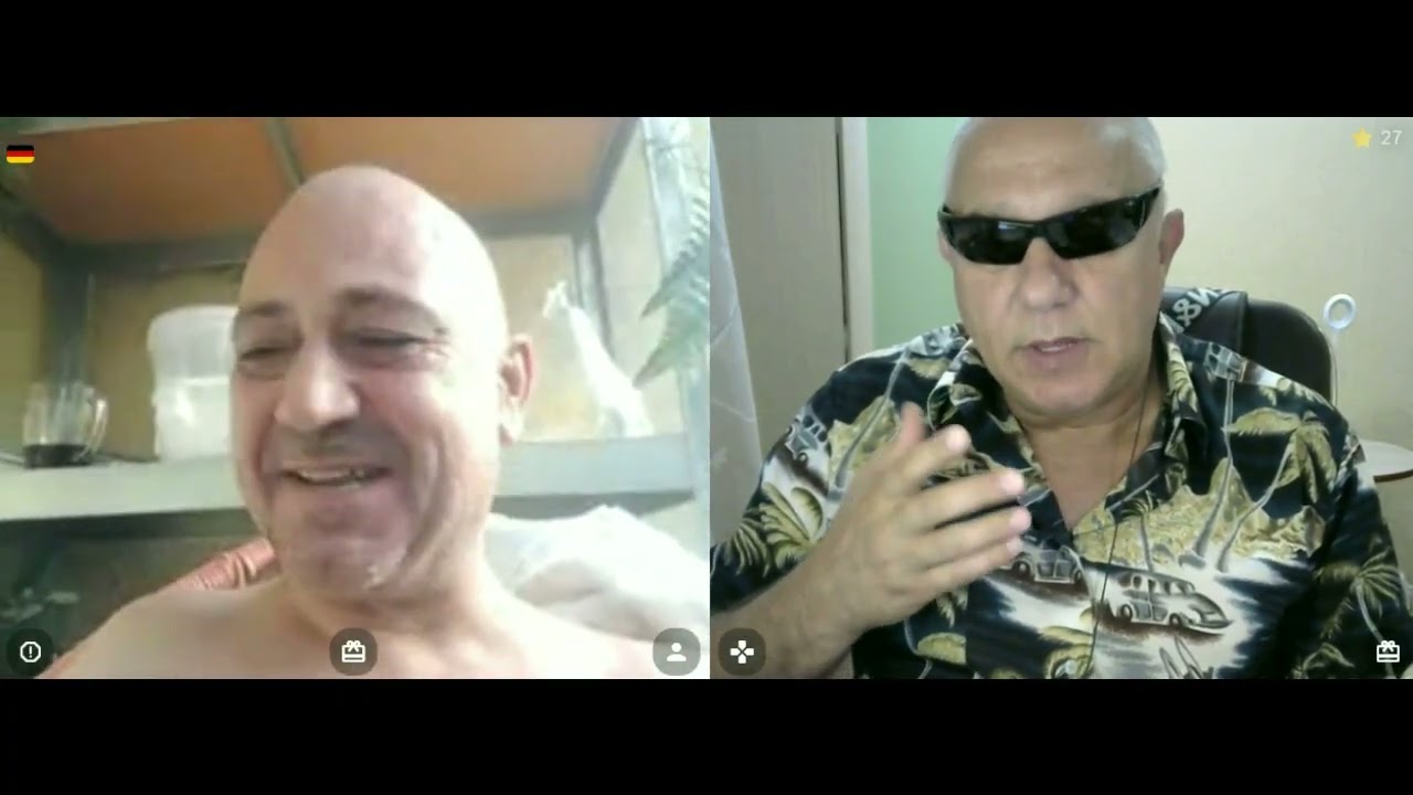 Блохи и Хуго Шмайссер