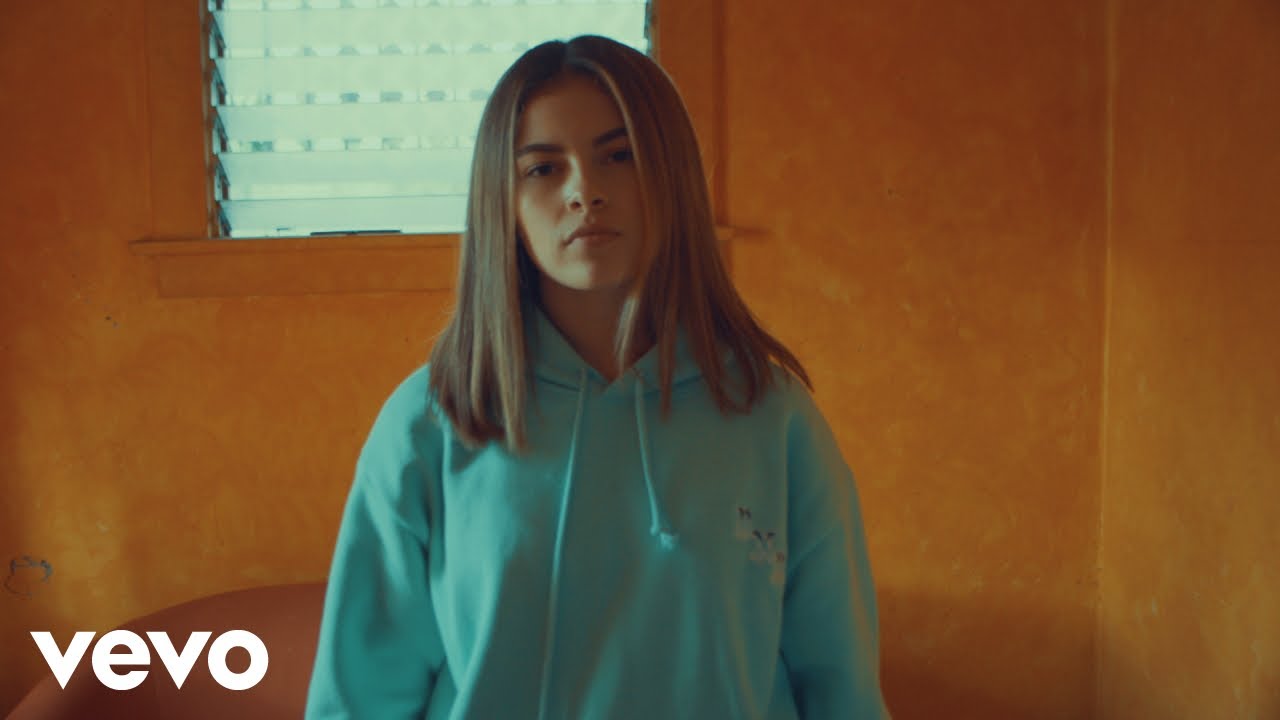 Destiny Rogers - North$ide (Official Video)