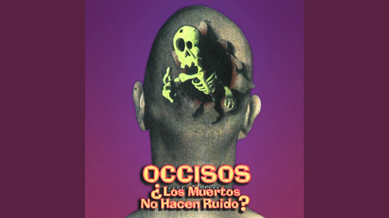 Occisos