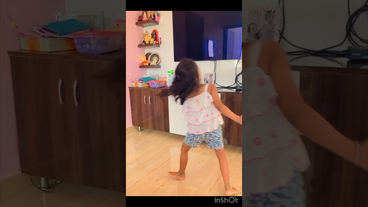 #song #kidsdanceperformance #trendingshorts #trending #aadhya #baharlahamadhumas