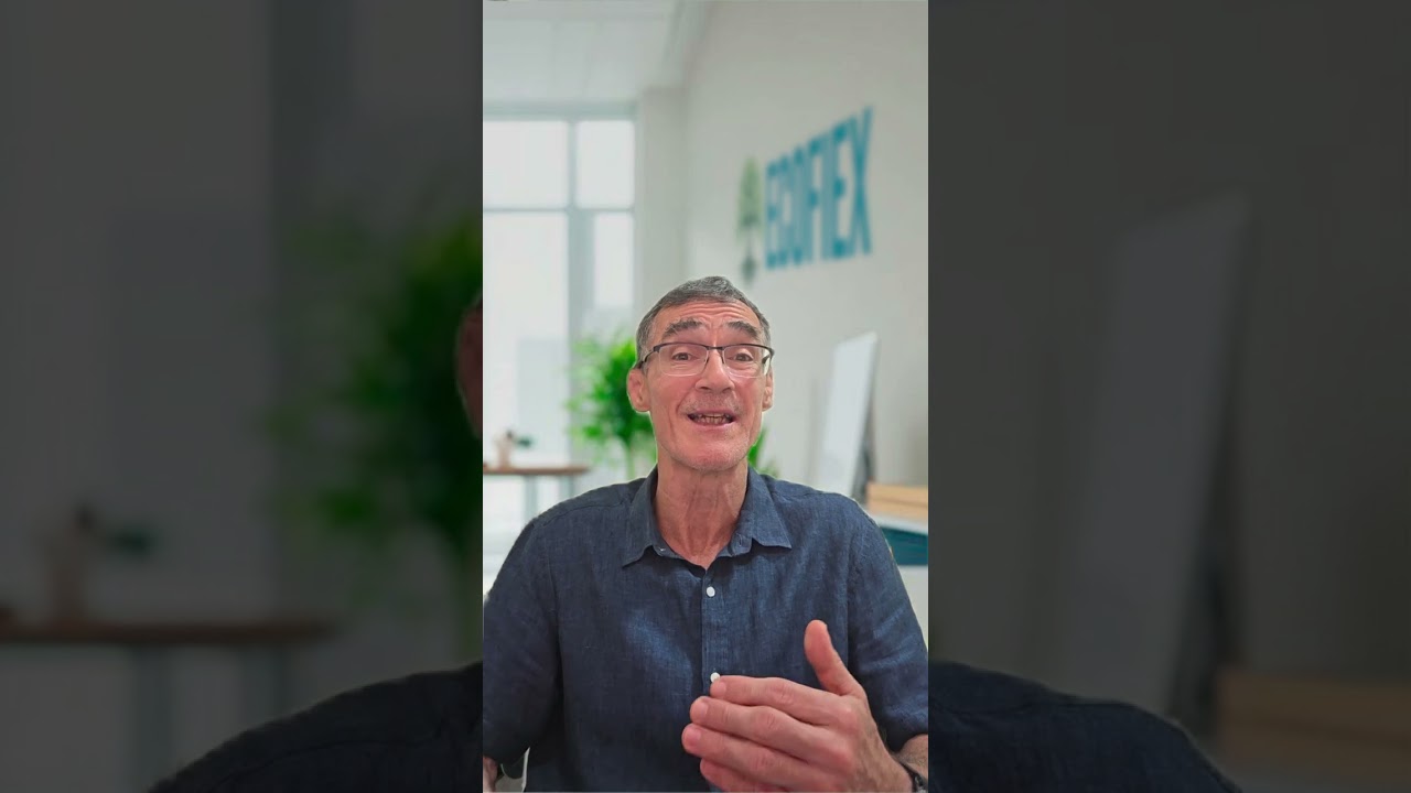 Metabolismo da Gliconeogênese e Endurance