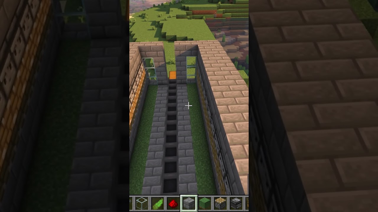 How To Build An Automatic Kelp Farm