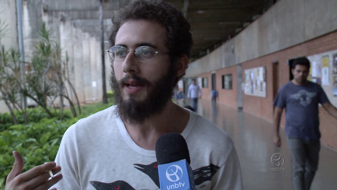 Fala, Jovem: legalização do aborto