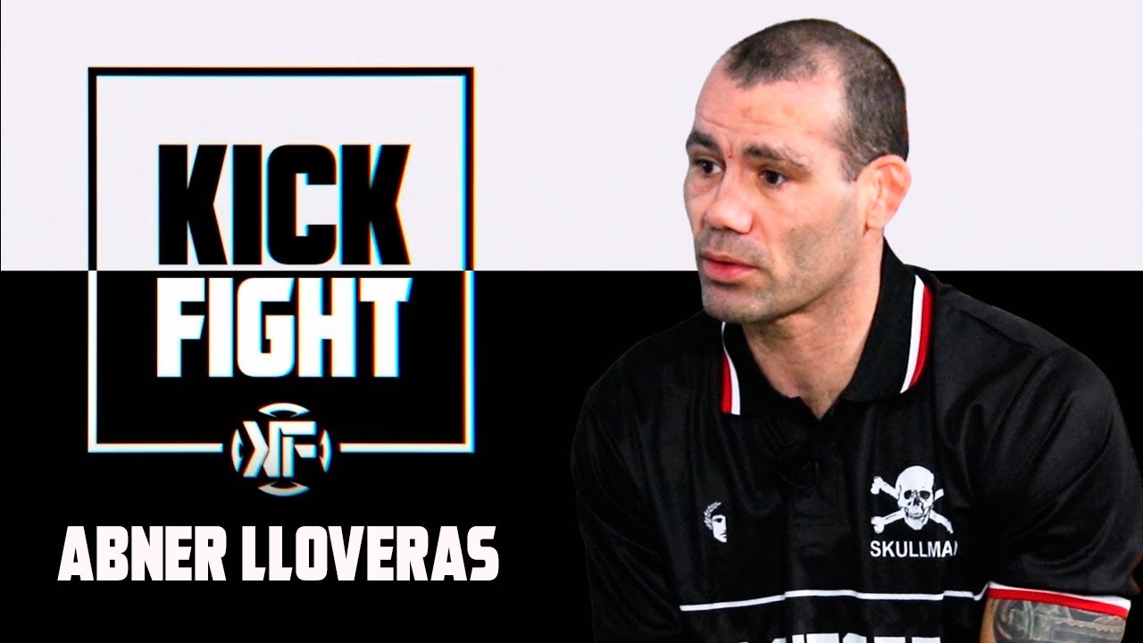ABNER LLOVERAS 'SKULLMAN' NOS HABLA SOBRE SU CARRERA, RETOS Y PROYECTOS FUTUROS