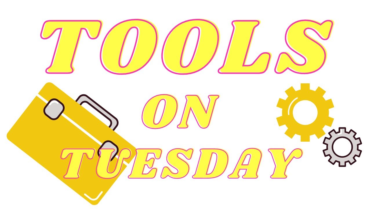 Tools on Tuesday 3-14-23 💯😀#huskytools