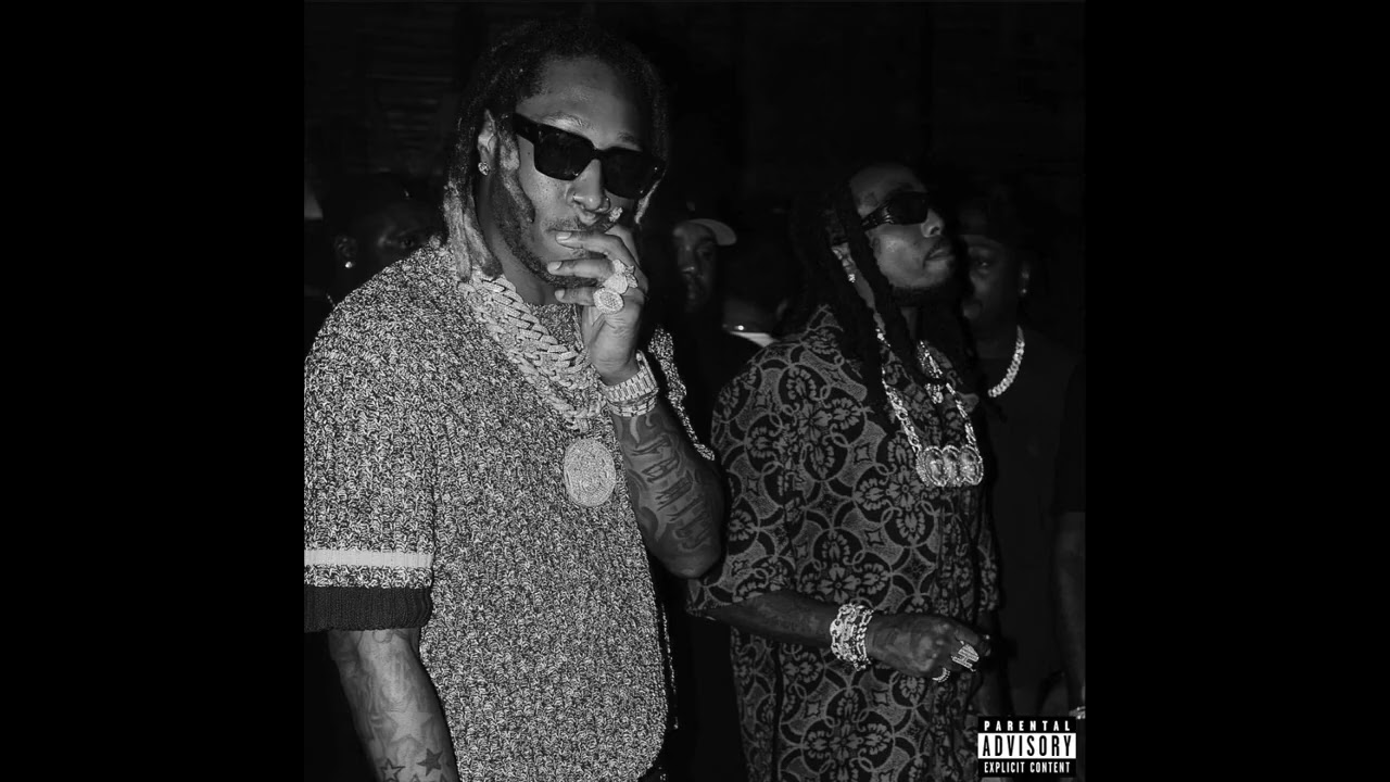 [FREE] Trap Type beat - 