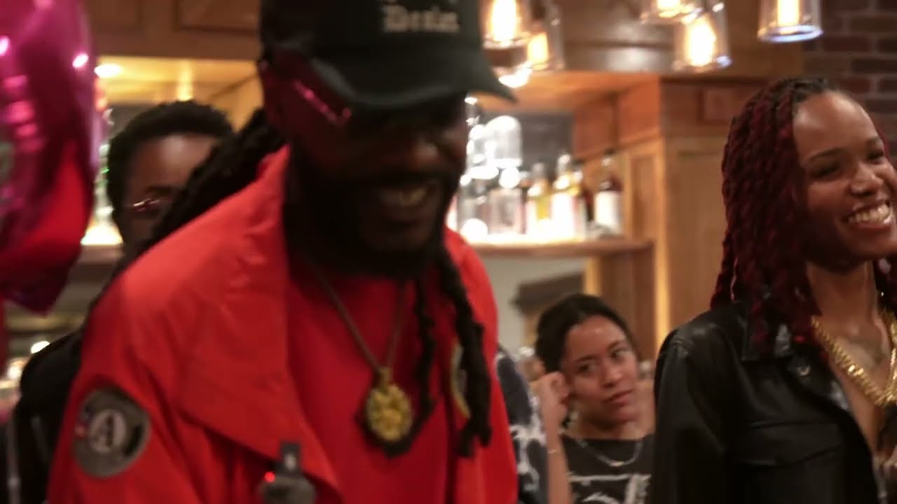 Live from @ChronicGuruFL (Sanford) | PVYNE
