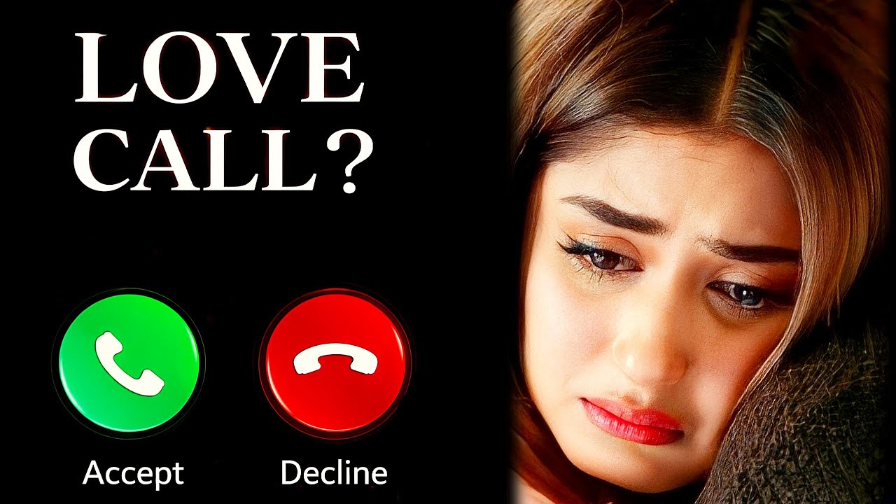Best Urdu Poetry 2026 | Dil Ko Rula Dene Wali Shayari | Poetry Collection In Urdu 