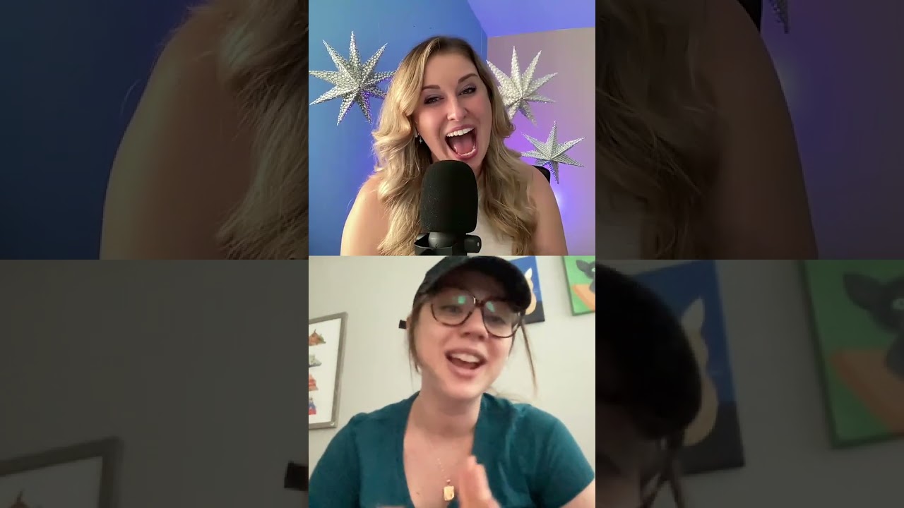 Disney College Program Housing - Best and Worst