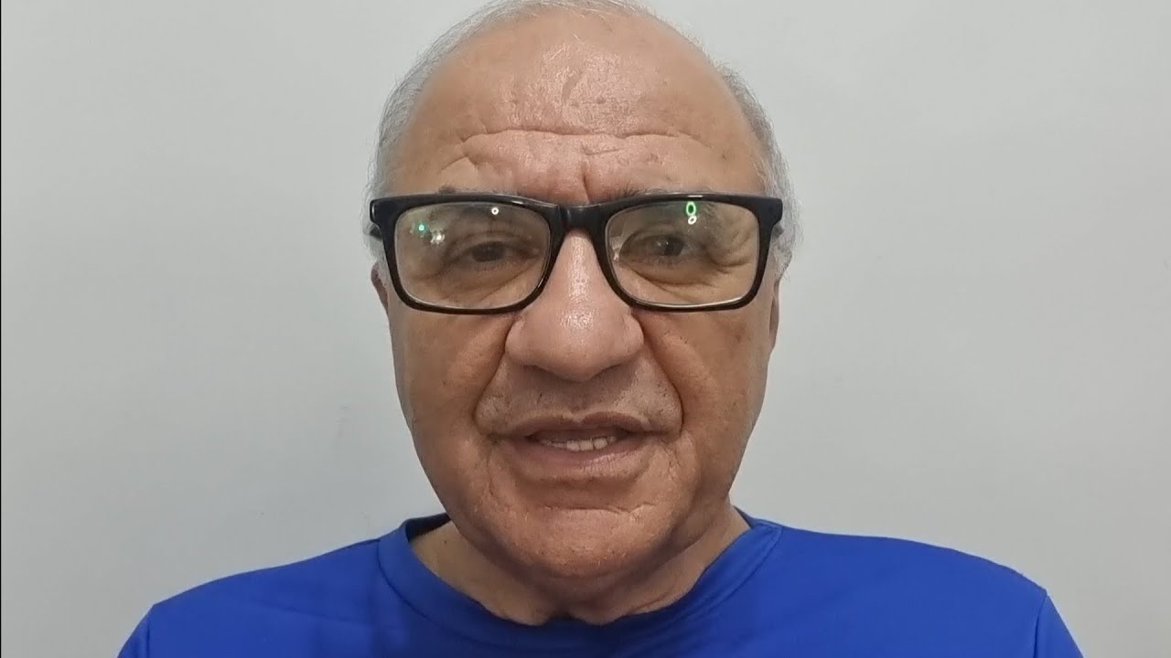 O NOSSO CRESCIMENTO ESPIRITUAL, ESTÁ AQUI !