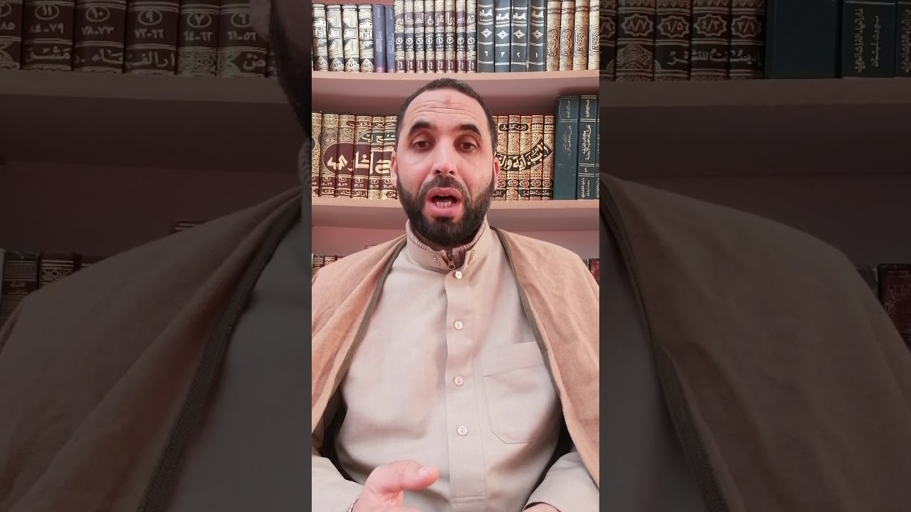 كيف نقرأ القرآن برواية قالون - ح19 - سورة الفيل