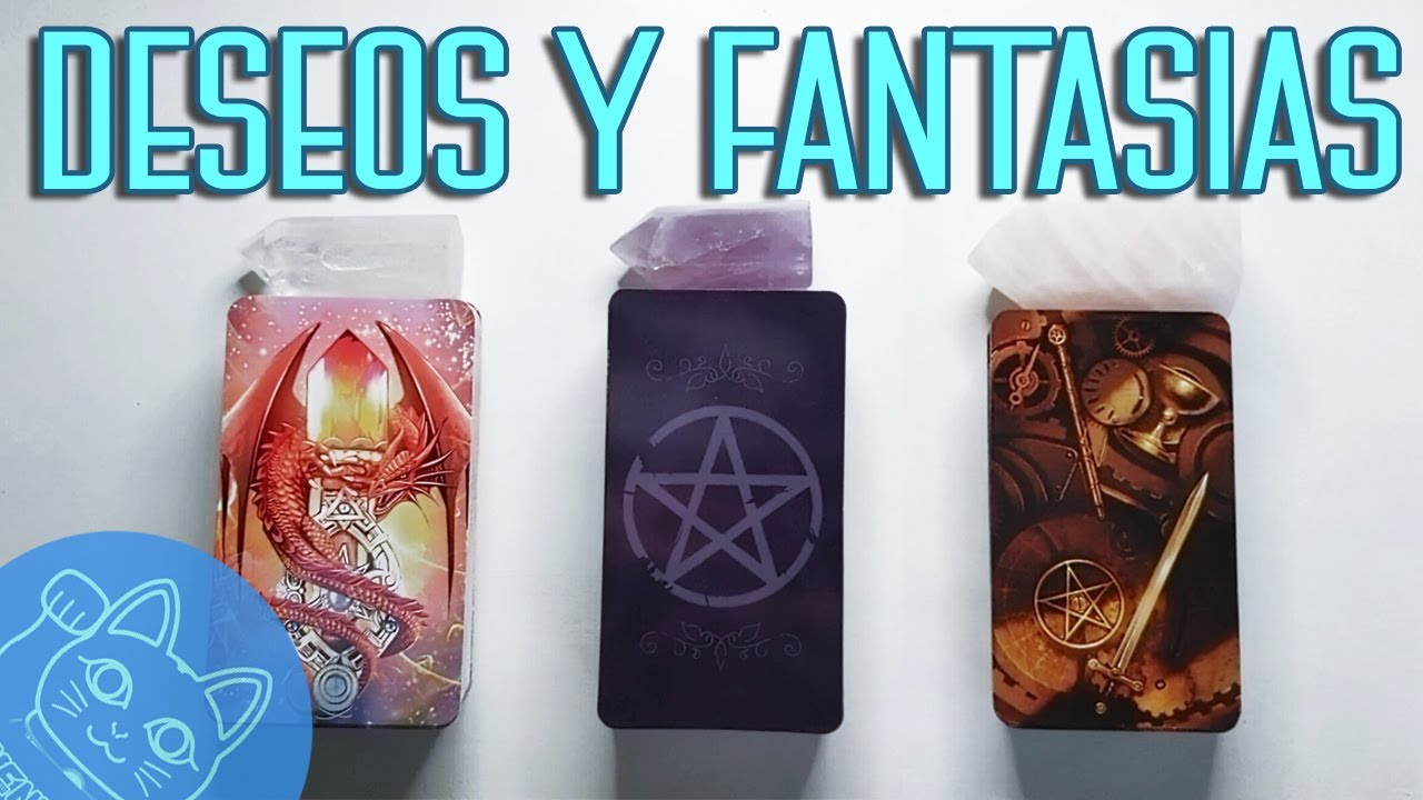 💖˜”*°•SU DESEO Y FANTASÍA S.3.X.U.a.L. CONTIGO•°*”˜💎