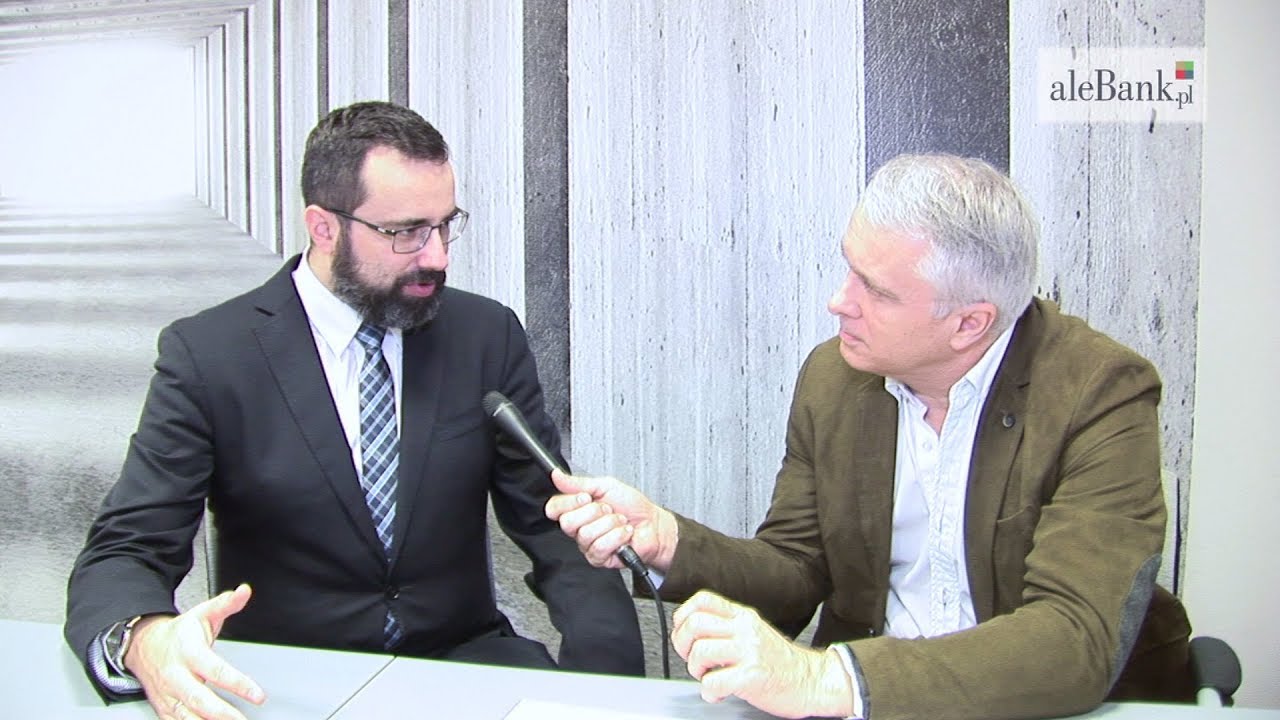 Credit Agricole kusi Ukraincow darmowymi przelewami