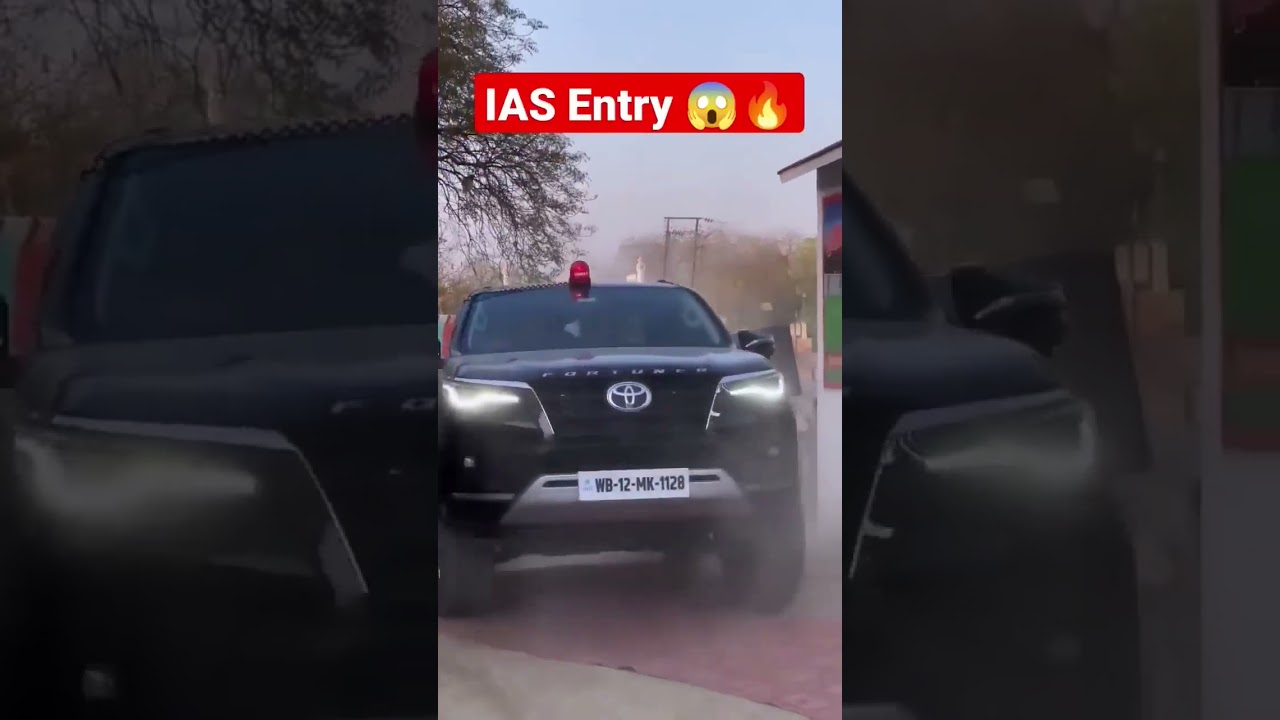 #ias #upsc #upscse #upsc_ias_ips_motivational_video #upscmotivation #upsc2023 #ias_power #ias_entry