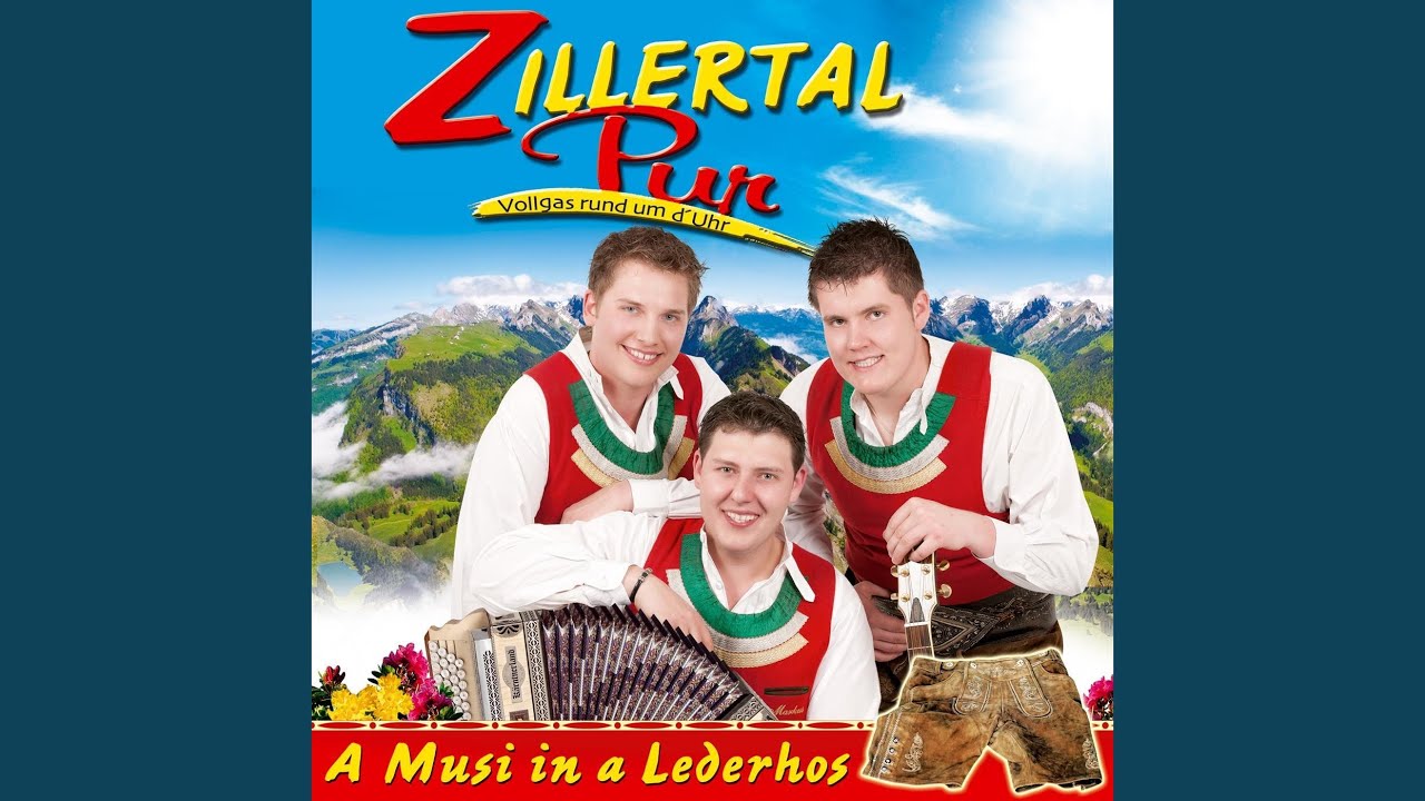 Liebeslied