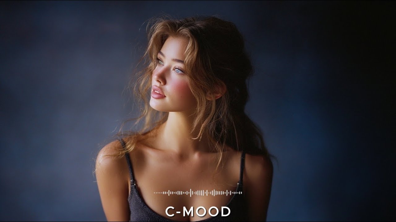 Midnight — Ethereal | Melodic & Deep House 2026 • Night Drive / Deep Focus #28