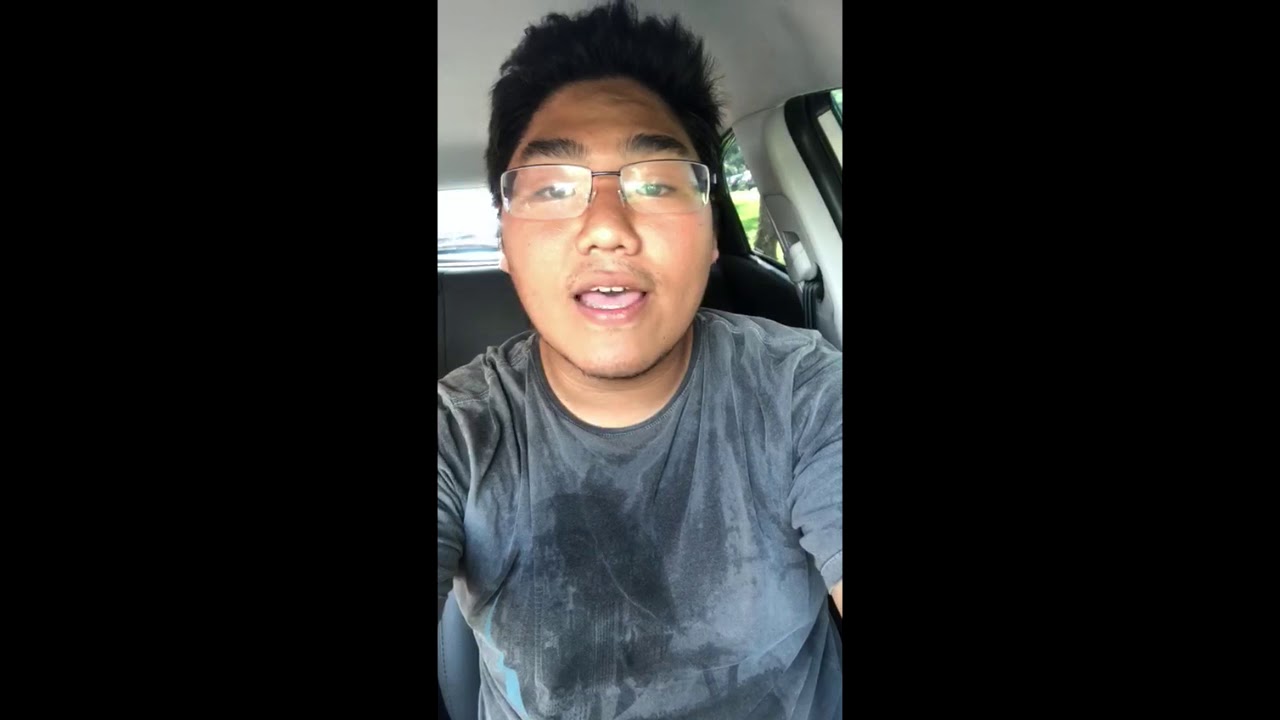 Calouro Fadip - CAEP - IntegraPoli 2018