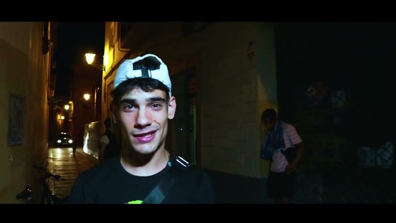 OGCALE X PIRRIS SOSA 181 - JUZGADOS