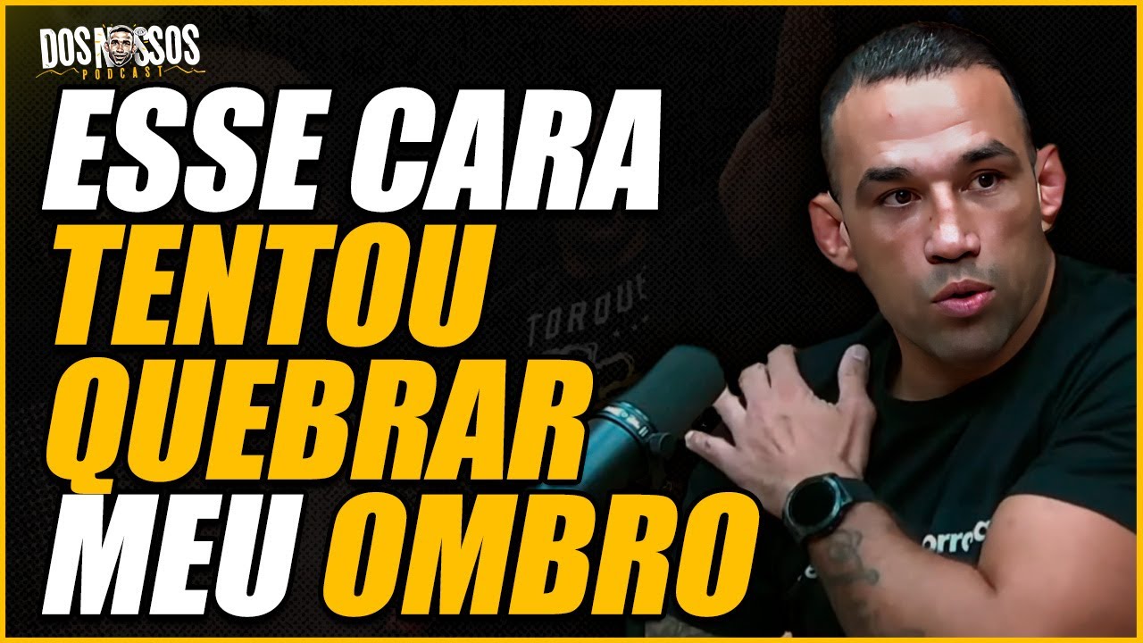 WERDUM RELATA BASTIDORES DE 
