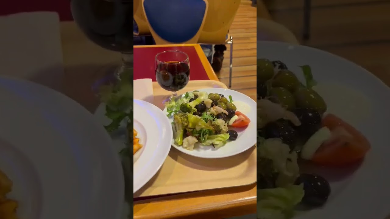 DAY 4 TRUCK LIFE 🚚FERRY SWEDEN TO DANMARK ☃️#selfvloger#onvoice#driving#🌨🤳🌀❄️🚛☃️