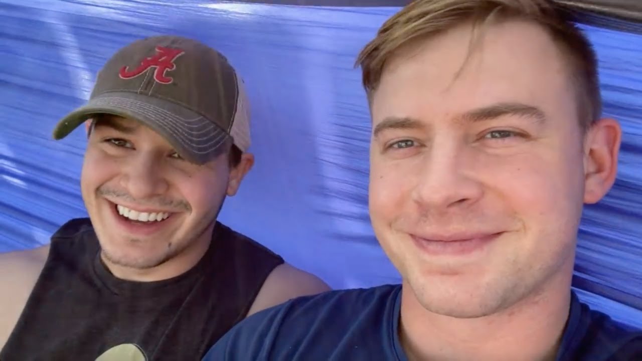 5 - VLOG 8.12
