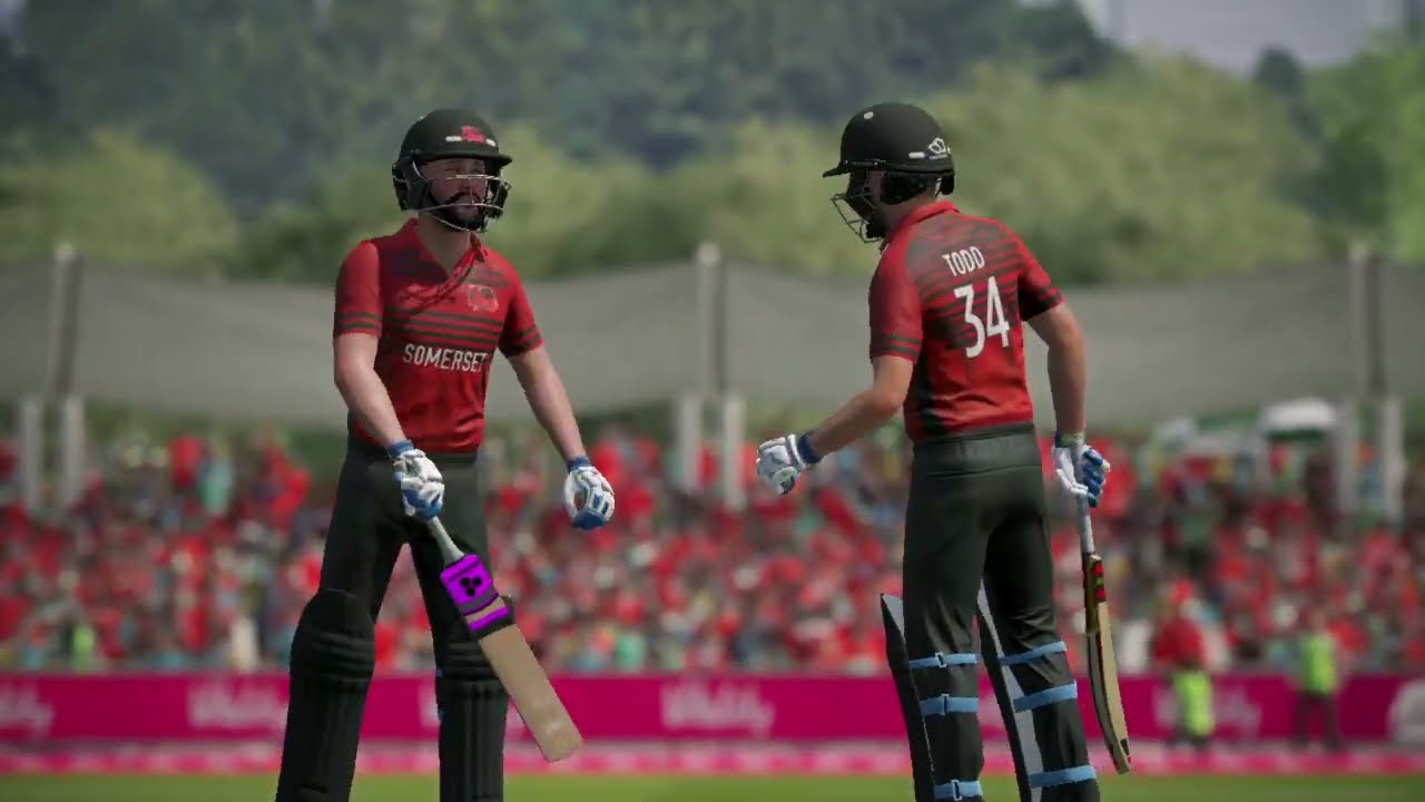 Australian Capital Territory Vs Northern Territory 14th Match 2025 Highlights | NT vs ACT Highlights