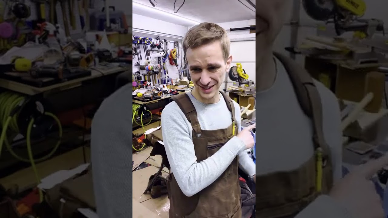 The Cost of Hyperfixations