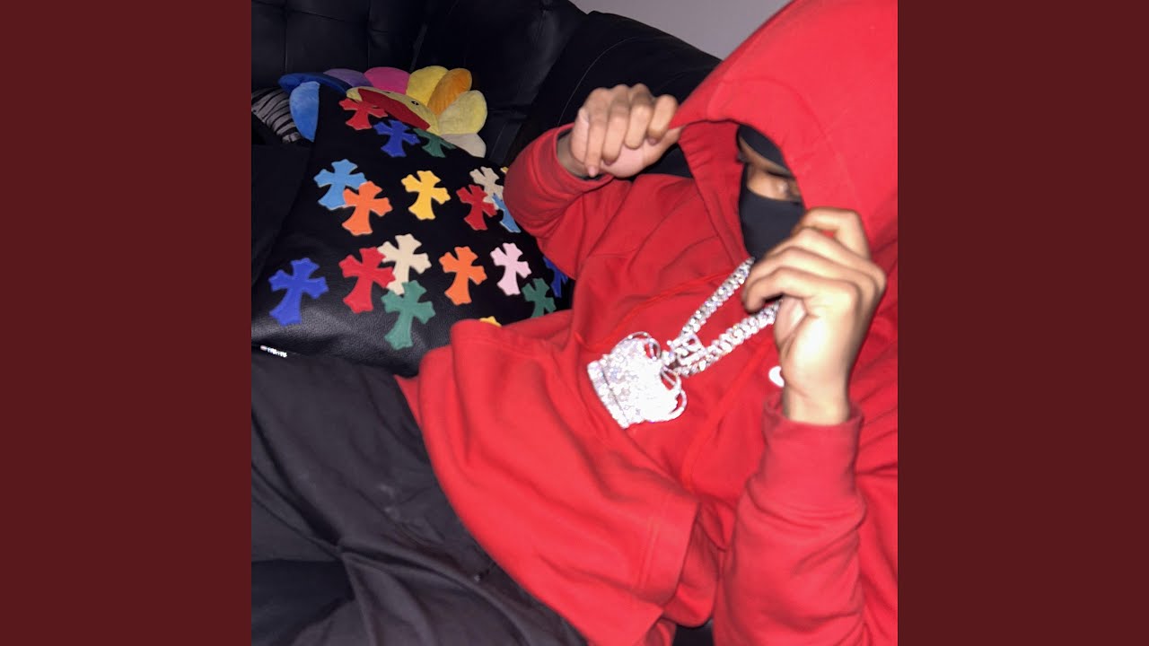 TrashBagGang