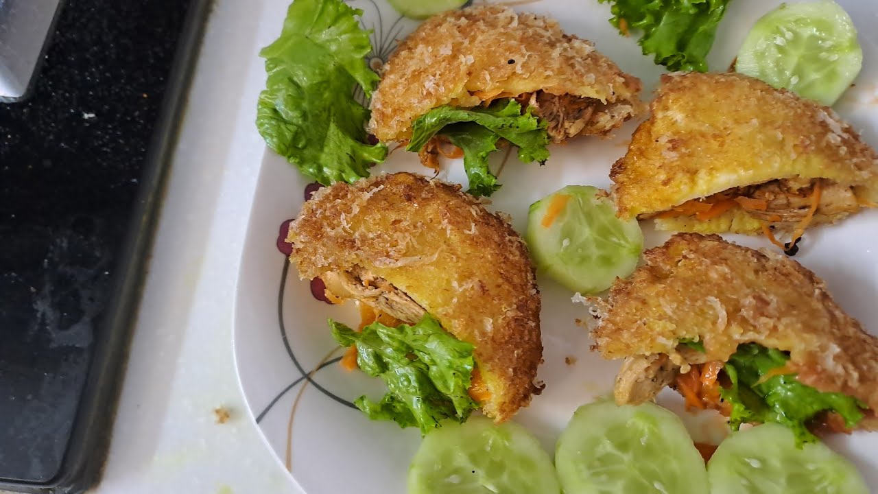 ToTo Good recipe yummy#recipe#New## recipe watch  Videos plz ???