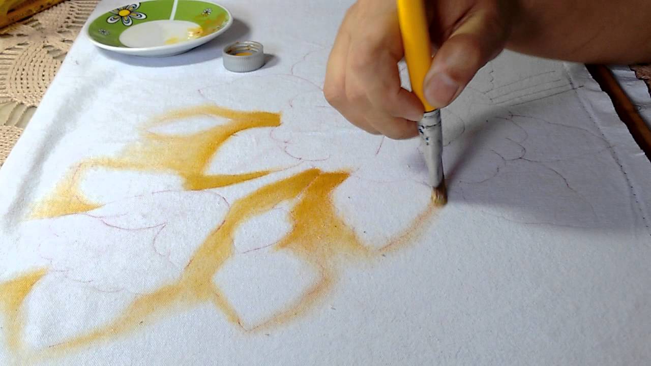 Ensinando a sombrear risco inteiro/com lia Ribeiro