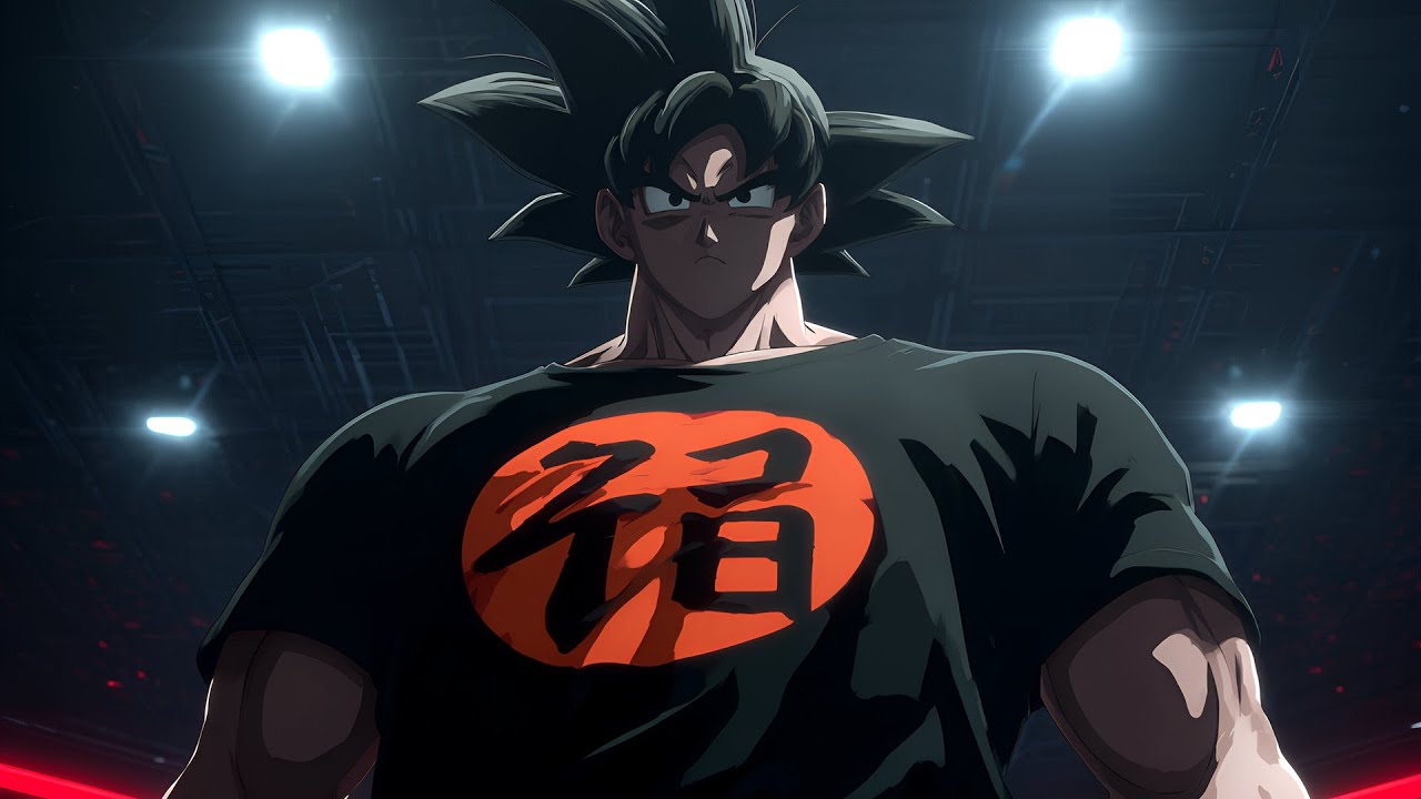 unstoppable mode - beast mode: activated ~ strength mode ~ 💫 ⚡